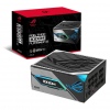 ASUS ROG-THOR-1000P3-GAMING