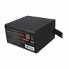 GEMBIRD FX 650W 80+ Bronze