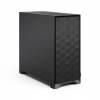 Fractal Pop 2 Air/Midi Tower/Černá