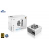 FSP VITA GM White/1000W/ATX 3.1/80PLUS Gold/Modular/Retail