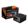 GIGABYTE GAMING 1000W 80PLUS Gold Modular