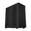 FSP E-ATX Workstation/Server U660-B Black