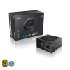 FSP VIC GD 850, 80PLUS GOLD, ATX 3.1, 850W