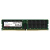 64GB DDR5-5600MHz ADATA R-DIMM CL46 ECC Reg