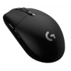 PROMO myš Logitech G305 Recoil