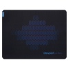 Lenovo IdeaPad Gaming Cloth Mouse Pad M