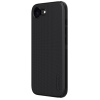 Nillkin Super Frosted PRO Zadní Kryt pro Apple iPhone 16e/17e Black
