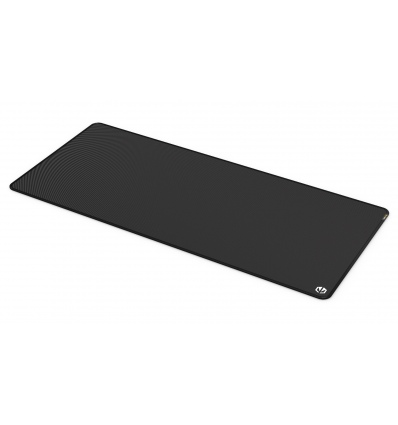 Endorfy podložka pod myš Cordura Speed XL 40x90