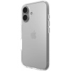 ZAGG kryt Crystal Palace Lite iPhone 16 Plus Transparentní