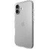 ZAGG kryt Crystal Palace Apple iPhone 16 Transparentní