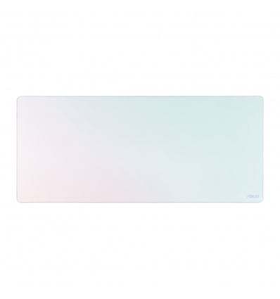 ASUS ASUS PS102 Mouse Pad 9040