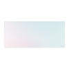 ASUS ASUS PS102 Mouse Pad 9040