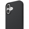 ZAGG kryt Manhattan Snap Apple iPhone 16 Plus Černá