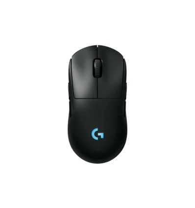 Logitech myš Gaming PRO 2 Lightspeed