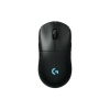 Logitech myš Gaming PRO 2 Lightspeed