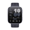 Amazfit Bip 6/Sport Band/Black