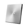 ASUS SDRW-08U7C-U stříbrná USB-C