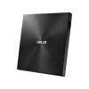 ASUS SDRW-08U7C-U černá USB-C