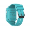 CARNEO GuardKid+ 4G TINY Blue