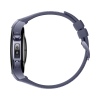 Huawei Watch 5 LTE/46mm/Elegant Band/Purple