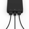 Mophie powerbanka 10K PD (2023) - černá