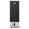 Ext. HDD 3,5" Seagate One Touch Hub 20TB