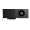 PNY NVIDIA RTX PRO 5000/72GB/GDDR7