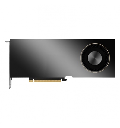 PNY NVIDIA A800 Active/40GB/HBM2