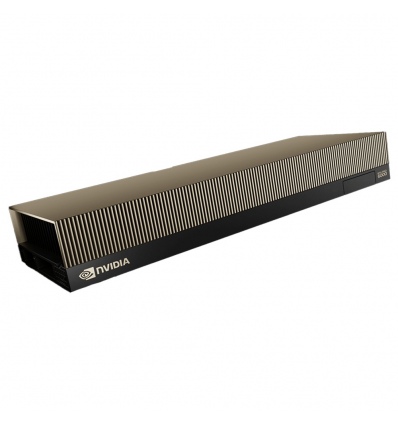 PNY NVIDIA RTX PRO 6000 Server Edition/96GB/GDDR7