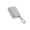 Epico UltraPack 35W 10000mAh powerbanka EP19