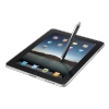 TRUST STYLUS BLACK