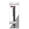 TRUST STYLUS BLACK