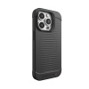 ZAGG GEAR4 Havana Snap kryt iPhone 14 Pro černý