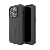 ZAGG GEAR4 Brooklyn Snap kryt iPhone 14 Pro černý