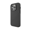 ZAGG GEAR4 Brooklyn Snap kryt iPhone 14 Pro černý