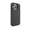 ZAGG GEAR4 Brooklyn Snap kryt iPhone 14 Pro černý