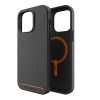 ZAGG GEAR4 Denali Snap kryt iPhone 14 Pro Max černý