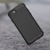 ZAGG GEAR4 D3O Havana kryt iPhone SE/SE2/6/7/8 černý