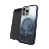 ZAGG GEAR4 Milan Snap kryt iPhone 14 Pro Max modrý