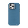 ZAGG GEAR4 Havana Snap kryt iPhone 14 Pro Max modrý