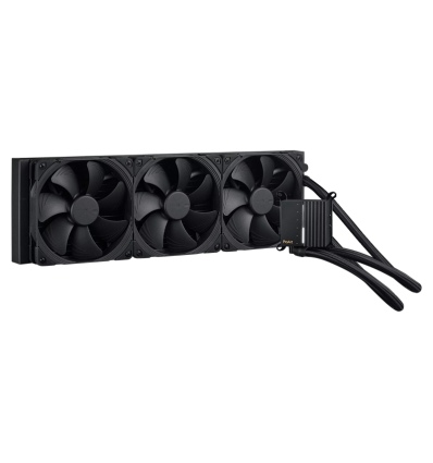 ASUS PROART LC 240