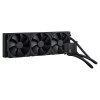 ASUS PROART LC 240