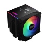 Adata XPG MAESTRO 62DA Plus CPU chladič RGB