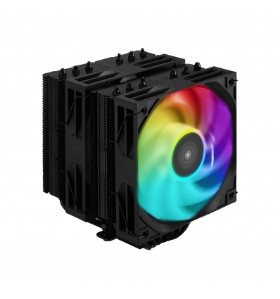 Adata XPG MAESTRO 62DA CPU chladič RGB