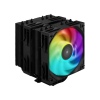 Adata XPG MAESTRO 62DA CPU chladič RGB