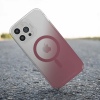 ZAGG GEAR4 D3O Milan Snap kryt iPhone 13 Pro Max