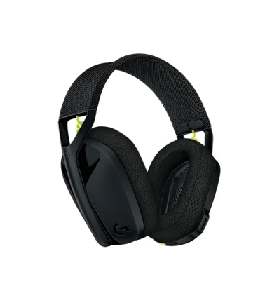 Logitech G435 LIGHTSPEED Wireless Headset _