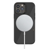 ZAGG GEAR4 D3O Brooklyn Snap kryt iPhone 13 Pro Max