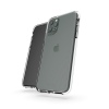 ZAGG GEAR4 Crystal Palace kryt iPhone 11 Pro Max