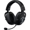 PROMO Náhlavní sada Logitech G Pro X, černá